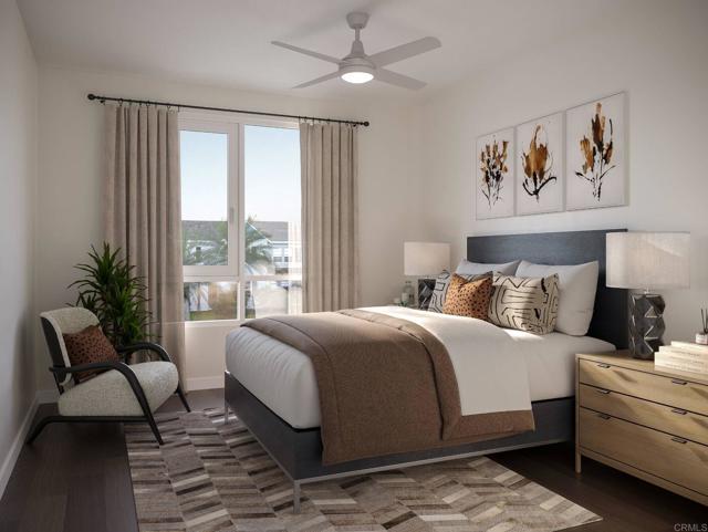 Detail Gallery Image 3 of 35 For 6020 Moonglow Dr #416,  Chula Vista,  CA 91913 - 2 Beds | 2 Baths