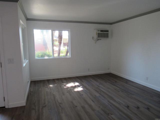 Photo #10: PTP2405617 Listing 