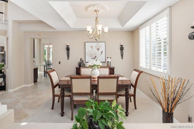 18027 Chieftain Ct, San Diego CA: https://media.crmls.org/mediaz/e8222ef7-b8d2-4ac4-8eed-f1952058ea89.jpg