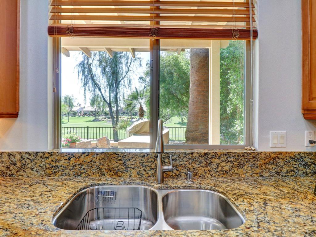 MLS #219138310DA image #28