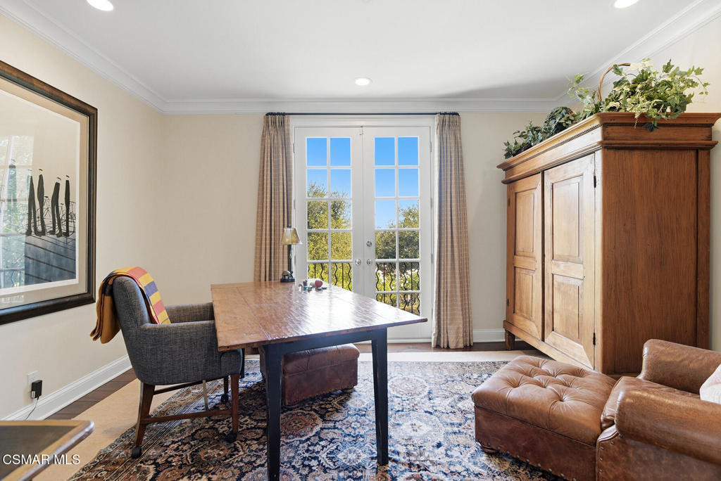 MLS #226004109 image #19