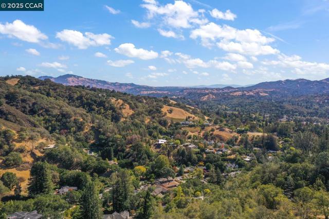 0 Monticello Rd., Lafayette CA: https://media.crmls.org/mediaz/e8226d09-801a-4b5f-b5da-13dd377185c1.jpg
