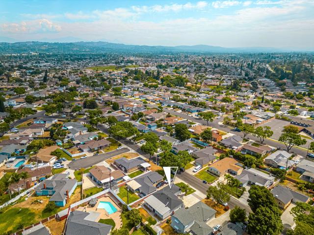 12109 Bluefield Avenue, La Mirada CA: https://media.crmls.org/mediaz/e8227a31-caf4-4c67-ac7d-49209222af3b.jpg