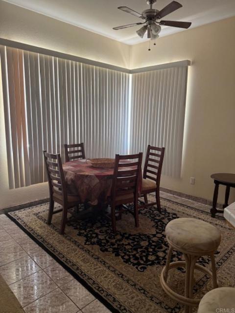 Detail Gallery Image 13 of 37 For 2117 Descanso Dr, Calexico,  CA 92231 - 4 Beds | 2 Baths