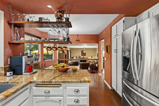 Detail Gallery Image 25 of 68 For 7212 Canyon Hill Way, San Diego,  CA 92126 - 4 Beds | 3 Baths