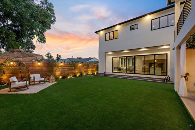 326 S Henry Avenue, San Jose CA: https://media.crmls.org/mediaz/e82292f7-4169-4a5a-a70f-91ec2013c113.jpg