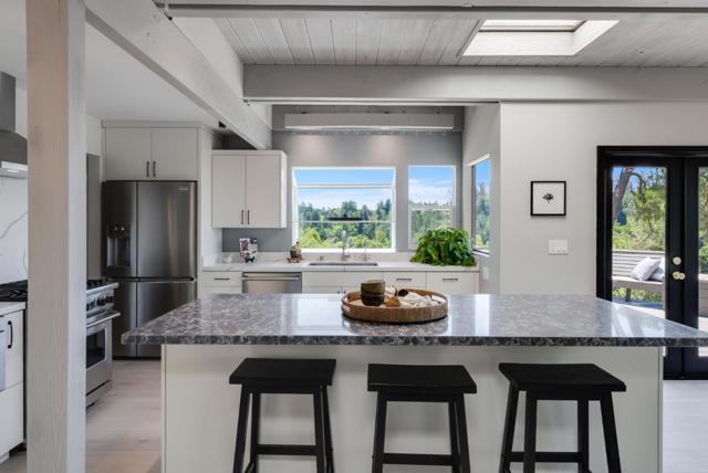 407 Quail Run, Aptos CA: https://media.crmls.org/mediaz/e8229431-74dc-4306-bb32-ffae5f75e2ba.jpg