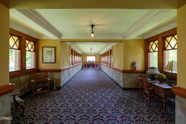 Detail Gallery Image 31 of 40 For 99 S Raymond Ave #409,  Pasadena,  CA 91105 - 0 Beds | 1 Baths