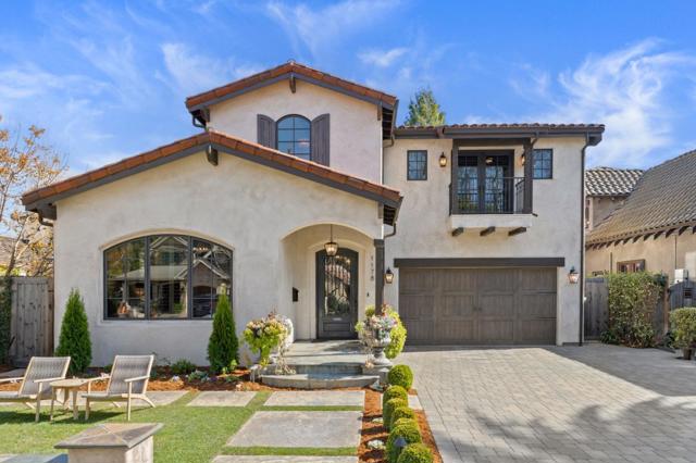 1178 Nevada Avenue, San Jose CA: https://media.crmls.org/mediaz/e822a119-97c8-4457-9d75-e7a8aaa392e9.jpg