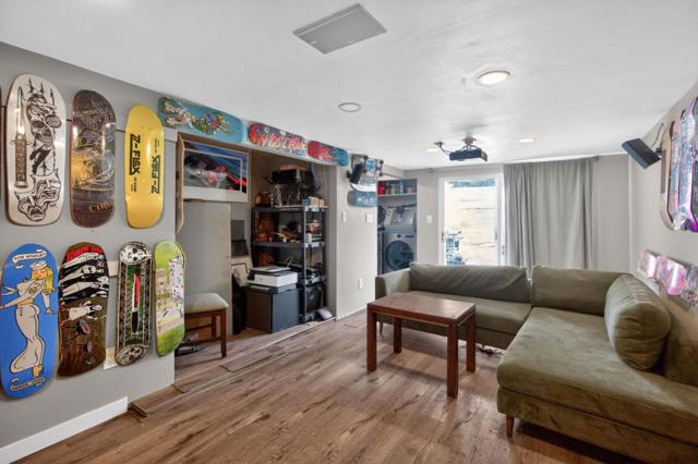124 Hebard Street, Santa Cruz CA: https://media.crmls.org/mediaz/e822afef-b75f-4f5a-8d1f-b5f23ec874bb.jpg