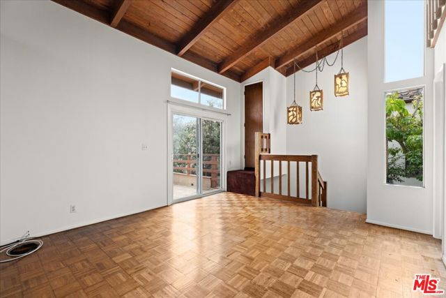 1018 Wellesley Avenue, Los Angeles CA: https://media.crmls.org/mediaz/e822b8af-e56c-4213-8701-ecd1c05c2099.jpg