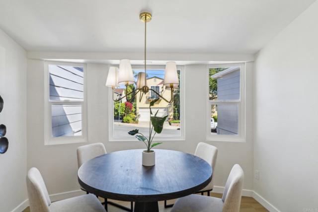 Detail Gallery Image 9 of 72 For 1740 Petra Dr, San Diego,  CA 92104 - 5 Beds | 4 Baths