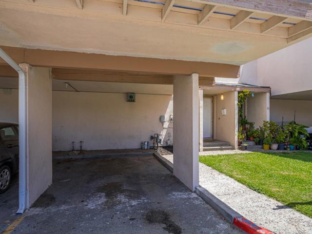 919 Acosta Plaza, Salinas CA: https://media.crmls.org/mediaz/e822d0f1-d5e9-464f-ba8a-21d4435fe277.jpg