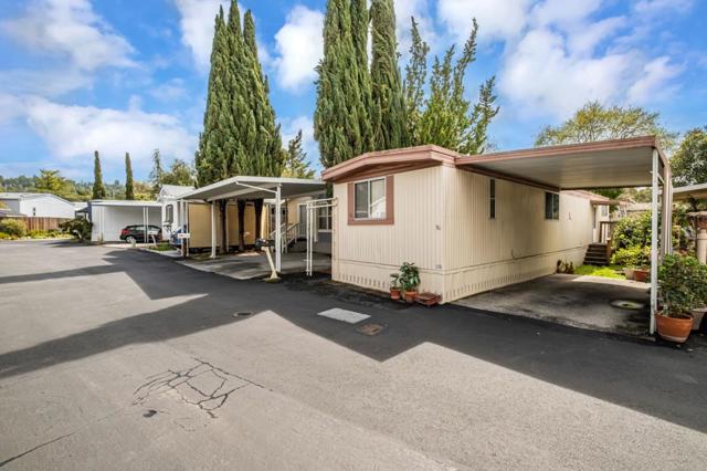 6011 Scotts Valley Drive, Scotts Valley CA: https://media.crmls.org/mediaz/e822f0f6-51d8-4b58-b9d5-85e7db6b5a92.jpg