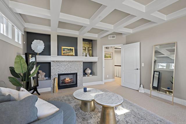Detail Gallery Image 23 of 50 For 834 S Cedros, Solana Beach,  CA 92075 - 3 Beds | 2/1 Baths