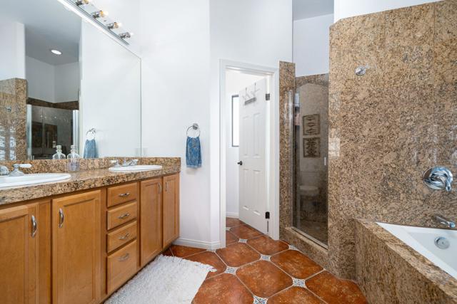 52685 Avenida Ramirez, La Quinta CA: https://media.crmls.org/mediaz/e822fc66-2b28-478a-b5a9-0845e90545b1.jpg