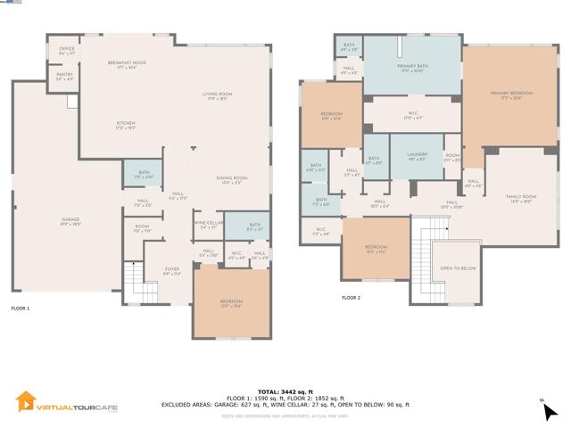 3838 Santa Fe Lane, Tracy CA: https://media.crmls.org/mediaz/e822fd8a-aa55-4052-8c32-77bf0bac2dd8.jpg