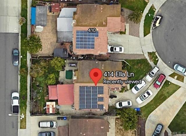 Thumbnail for 414 Ella Ln, San Diego, CA 92114