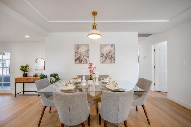 125 Foothill Court, Morgan Hill CA: https://media.crmls.org/mediaz/e8233073-0574-4cc9-9188-793653fb6ba2.jpg