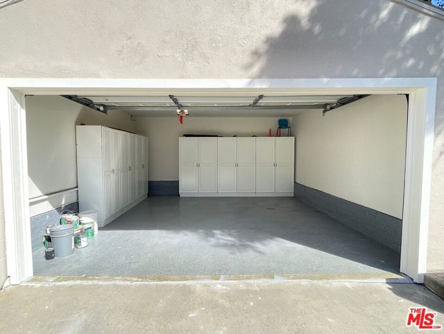 2851 Fairmount Avenue, La Crescenta CA: https://media.crmls.org/mediaz/e82330c4-4f60-49d0-a6a9-ab603034dc38.jpg