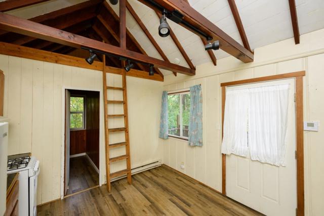 214 Teilh Drive, Boulder Creek CA: https://media.crmls.org/mediaz/e8235bc8-3107-406a-86e3-0a6bca367c06.jpg