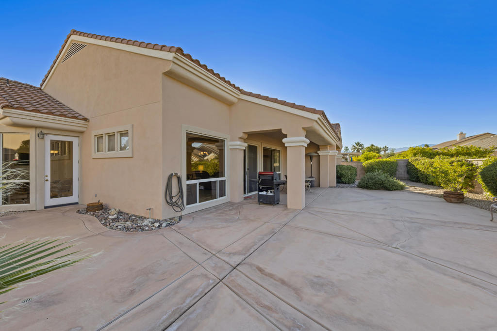 MLS #219139929DA image #31