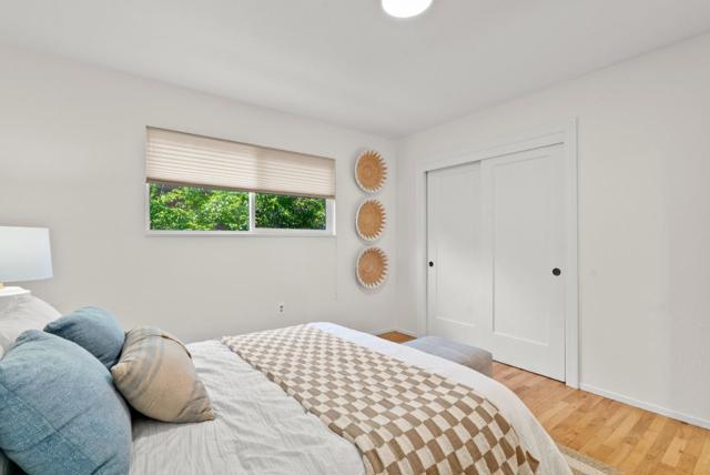 3407 Maplethorpe Lane, Soquel CA: https://media.crmls.org/mediaz/e8236a54-8da5-4ac0-971a-c6132e372b0d.jpg