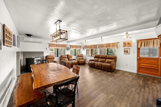 Image 7 of 73 For 13610 Willow Rd.