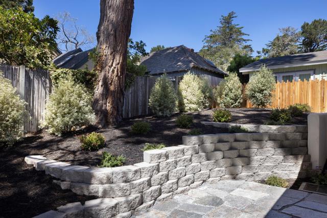 0 Mission 5 NW of Santa Lucia Street, Carmel CA: https://media.crmls.org/mediaz/e8237852-2d3e-4708-8c92-a7c76b71c110.jpg