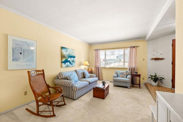 101 Sea Terrace Way, Aptos CA: https://media.crmls.org/mediaz/e82399b9-a576-4828-833a-418123ca873c.jpg