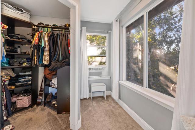 506 Soquel San Jose Road, Soquel CA: https://media.crmls.org/mediaz/e823ae2c-afca-488e-8250-628efab49838.jpg