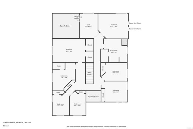 1785 Caliban Drive, Encinitas CA: https://media.crmls.org/mediaz/e823be54-a9e5-4ffe-a9f8-f77390e1f45f.jpg