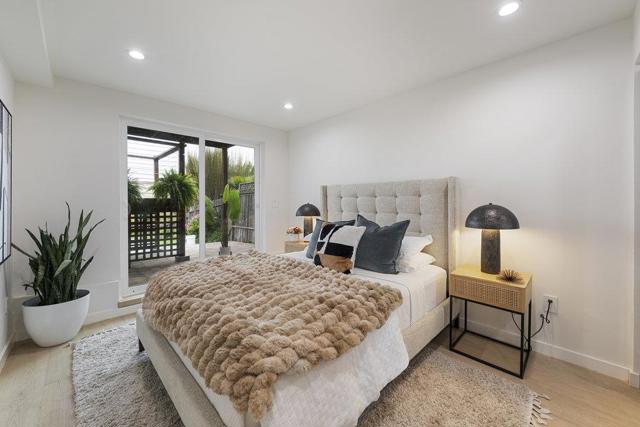 2239 43rd Avenue, San Francisco CA: https://media.crmls.org/mediaz/e823bebe-40be-4579-b33d-2d1415d013ac.jpg