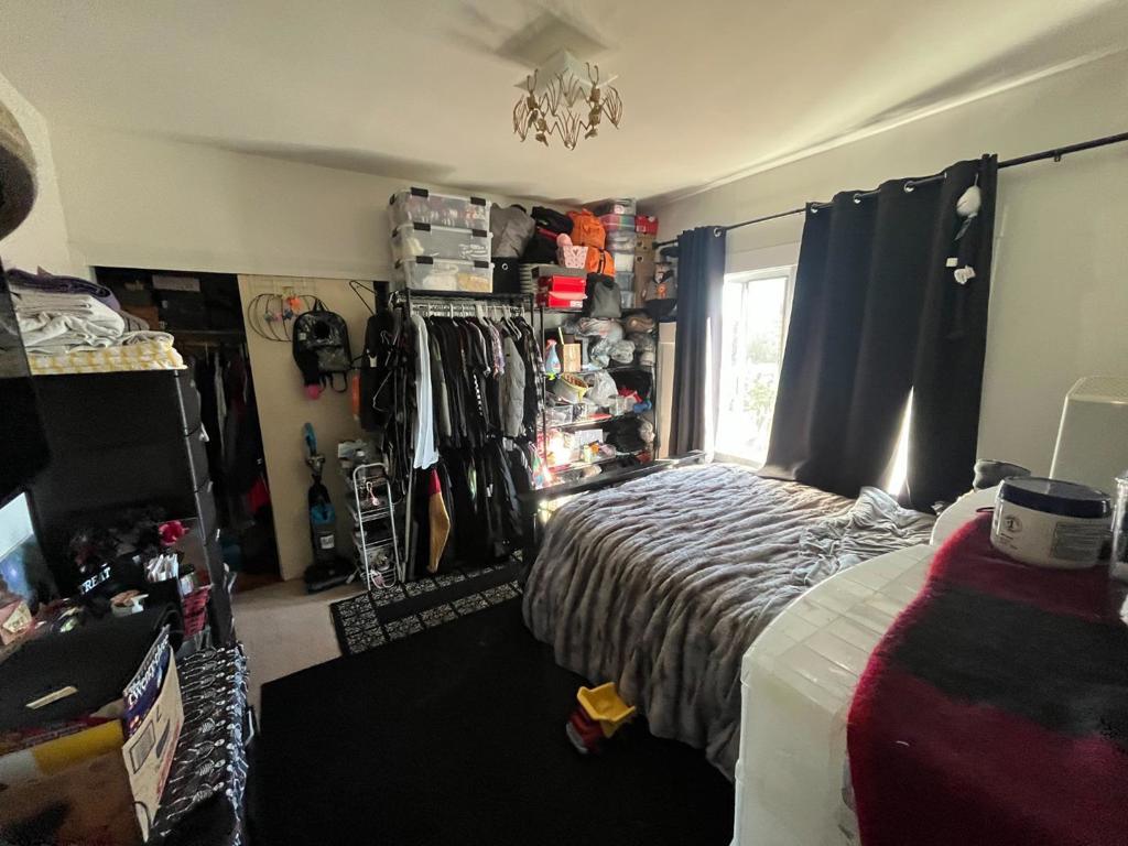 MLS #ML82026576 image #6