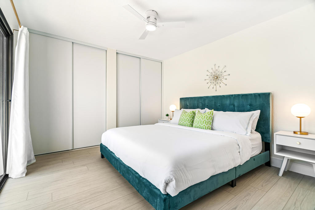 MLS #219136385DA image #27