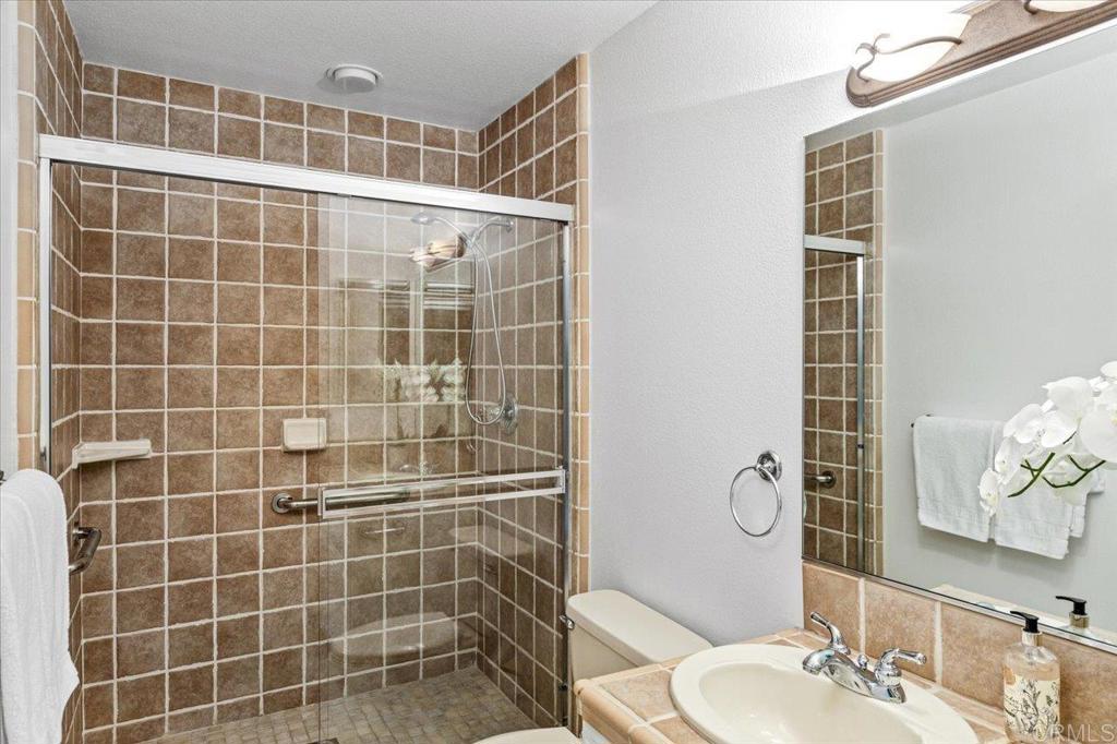 MLS #NDP2509017 image #24