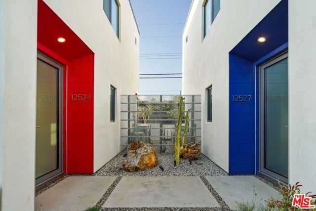 12529 Wagner Street, Los Angeles CA: https://media.crmls.org/mediaz/e823eff1-269b-4453-838a-41d060ffdf80.jpg