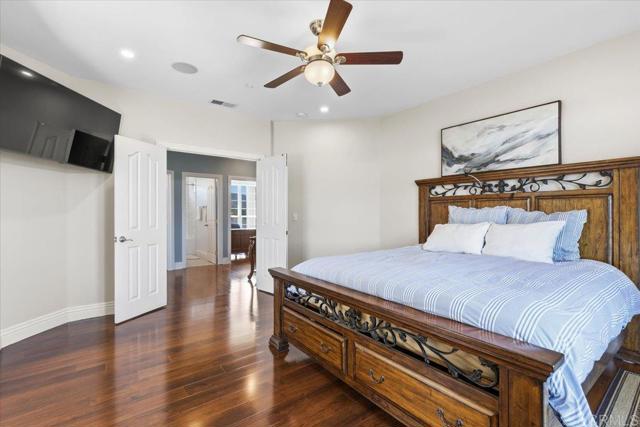 Detail Gallery Image 25 of 75 For 3035 Millar Ranch Rd, Spring Valley,  CA 91978 - 4 Beds | 3/1 Baths