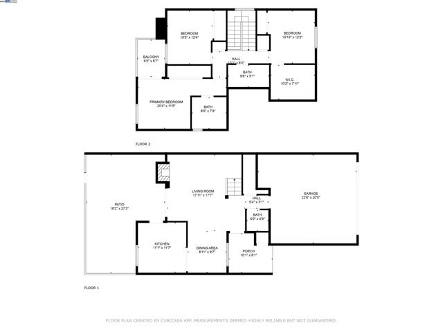 739 Aries Ln, Foster City CA: https://media.crmls.org/mediaz/e823faf7-67d6-4950-82eb-243cb697f0ee.jpg