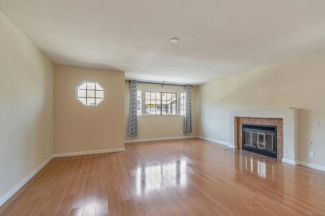 2421 Rebecca Lynn Way, Santa Clara CA: https://media.crmls.org/mediaz/e82404e0-474c-47f2-9f4b-7cb563592fd4.jpg