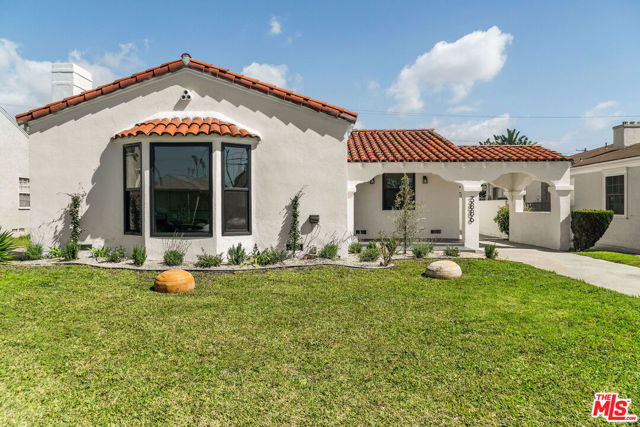 MLS# 24367649