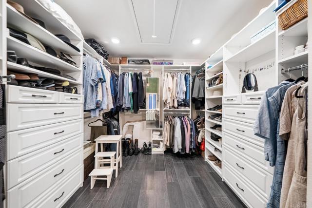 Detail Gallery Image 30 of 40 For 18383 Chetenham Ct, Rancho Bernardo (San Diego),  CA 92128 - 5 Beds | 3 Baths