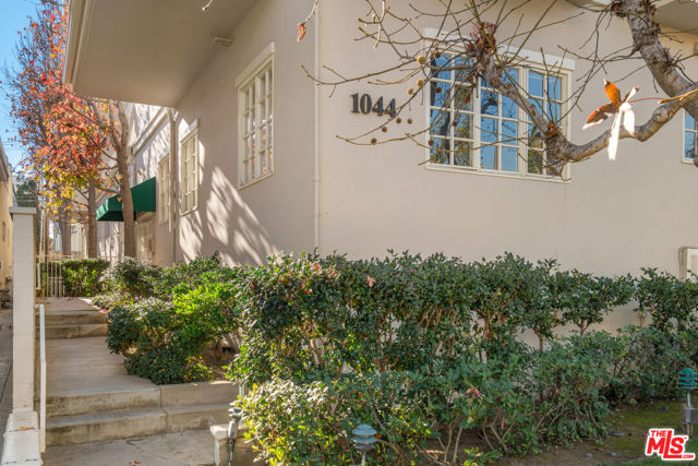 1040 4th Street, 106 photo 32
