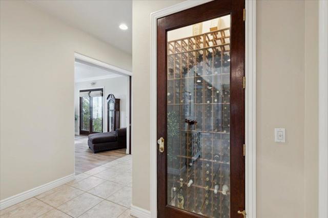 2710 Summerland Road,  CA: https://media.crmls.org/mediaz/e8242edd-9768-49cf-be62-3906411a74b1.jpg