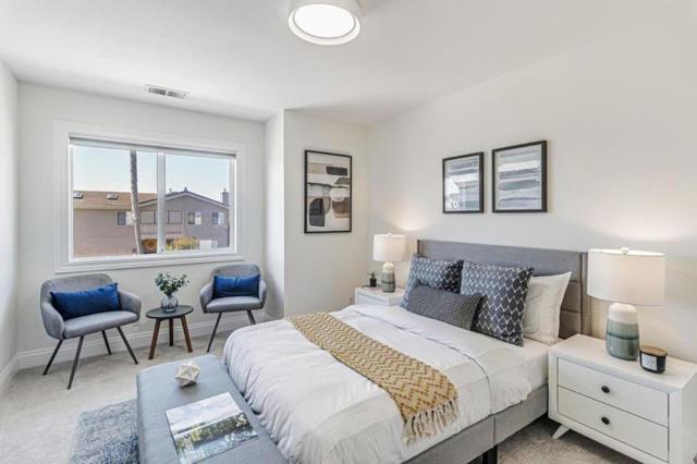 515 Silver Avenue, Half Moon Bay CA: https://media.crmls.org/mediaz/e8243bba-6fb8-4d5a-9ea2-da59ec5dcd8c.jpg