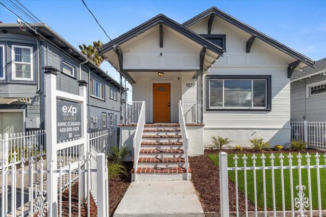1237 Ashby Avenue, Berkeley CA: https://media.crmls.org/mediaz/e824486b-f63a-4318-a7e2-662b0bf4708e.jpg