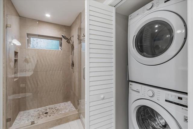 1070 Shelton Way, San Jose CA: https://media.crmls.org/mediaz/e8245387-2b23-4e14-9cbc-d00364fbcc7f.jpg
