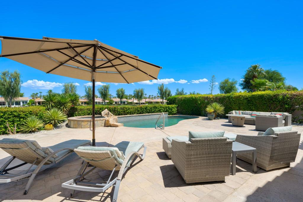 MLS #219098737DA img 37