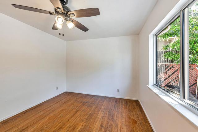 24505 2nd Street, Hayward CA: https://media.crmls.org/mediaz/e82463e6-511f-4e69-be74-8e88a15537d1.jpg