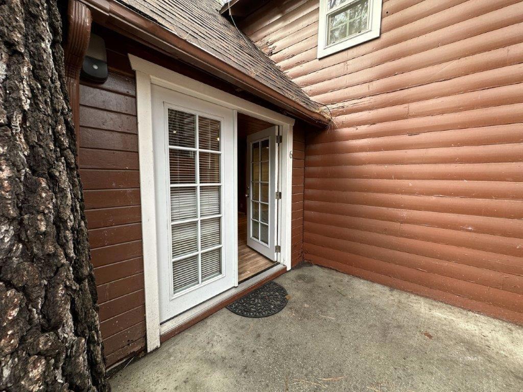 MLS #219134065DA image #37